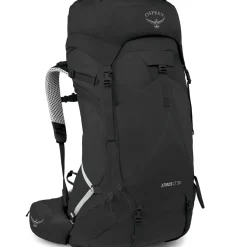 Osprey Atmos AG LT 50 trekking backpack* Backpacks|Trekking & Camping