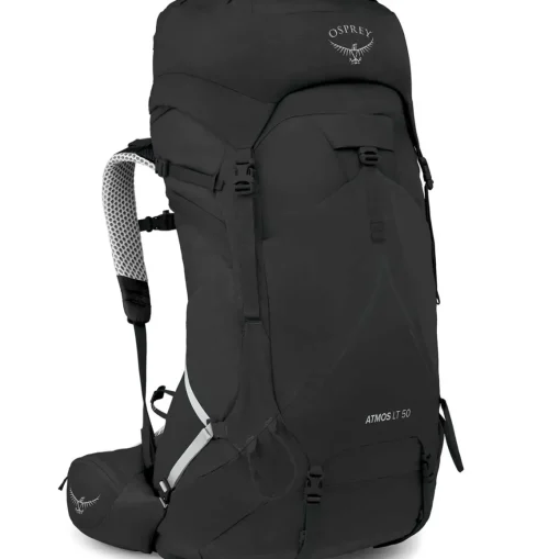 Osprey Atmos AG LT 50 trekking backpack* Backpacks|Trekking & Camping
