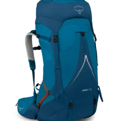 Osprey Atmos AG LT 50 trekking backpack* Backpacks|Trekking & Camping