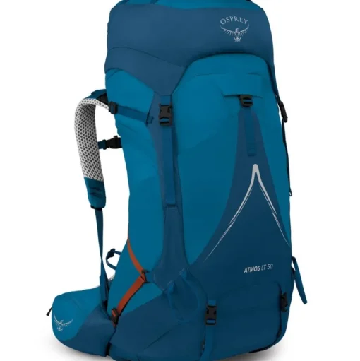 Osprey Atmos AG LT 50 trekking backpack* Backpacks|Trekking & Camping
