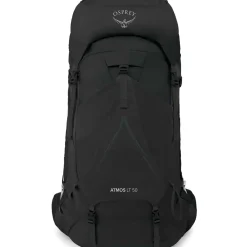 Osprey Atmos AG LT 50 trekking backpack* Backpacks|Trekking & Camping