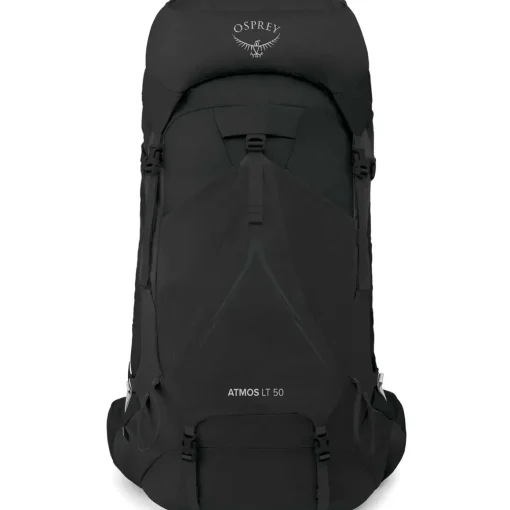 Osprey Atmos AG LT 50 trekking backpack* Backpacks|Trekking & Camping