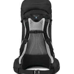 Osprey Atmos AG LT 50 trekking backpack* Backpacks|Trekking & Camping