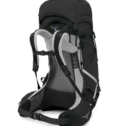 Osprey Atmos AG LT 50 trekking backpack* Backpacks|Trekking & Camping