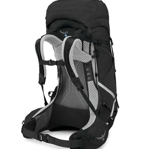 Osprey Atmos AG LT 50 trekking backpack* Backpacks|Trekking & Camping