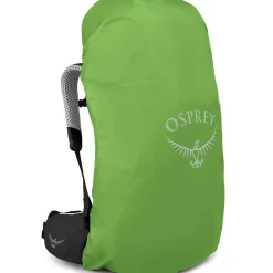 Osprey Atmos AG LT 50 trekking backpack* Backpacks|Trekking & Camping