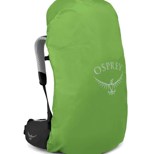 Osprey Atmos AG LT 50 trekking backpack* Backpacks|Trekking & Camping