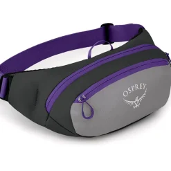 Osprey Daylite Waist belt pouche* Belt Pouches