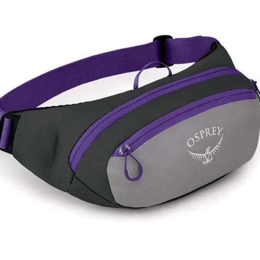Osprey Daylite Waist belt pouche* Belt Pouches