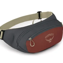 Osprey Daylite Waist belt pouche* Belt Pouches
