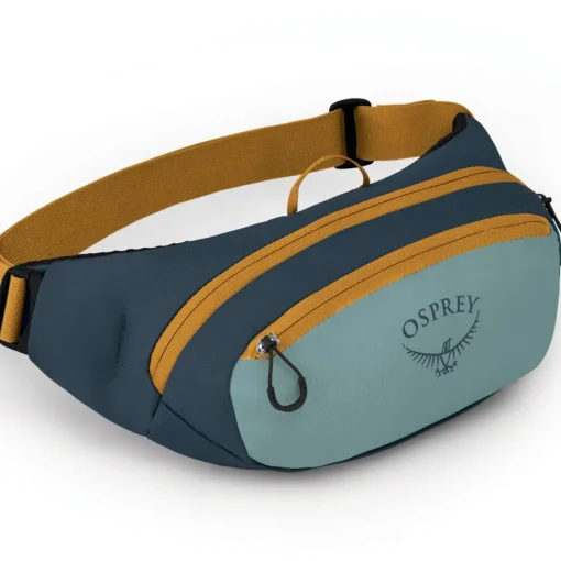 Osprey Daylite Waist belt pouche* Belt Pouches