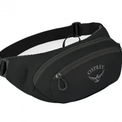 Osprey Daylite Waist belt pouche* Belt Pouches
