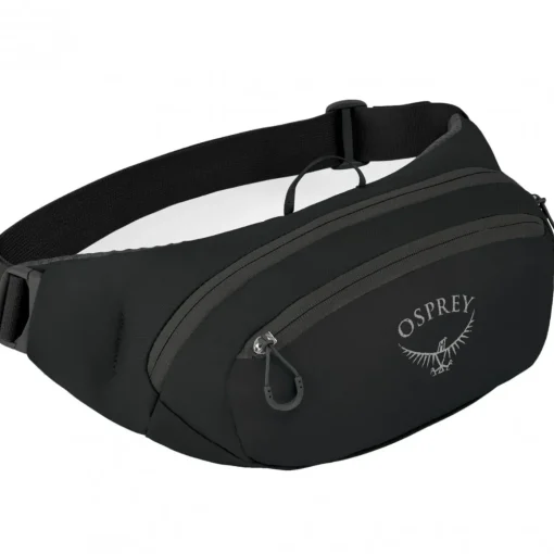 Osprey Daylite Waist belt pouche* Belt Pouches
