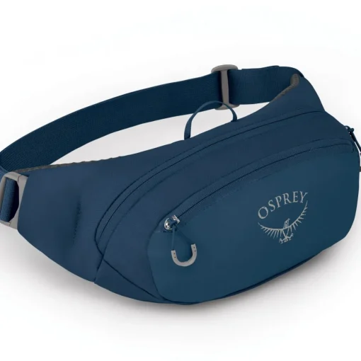 Osprey Daylite Waist belt pouche* Belt Pouches
