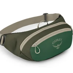 Osprey Daylite Waist belt pouche* Belt Pouches