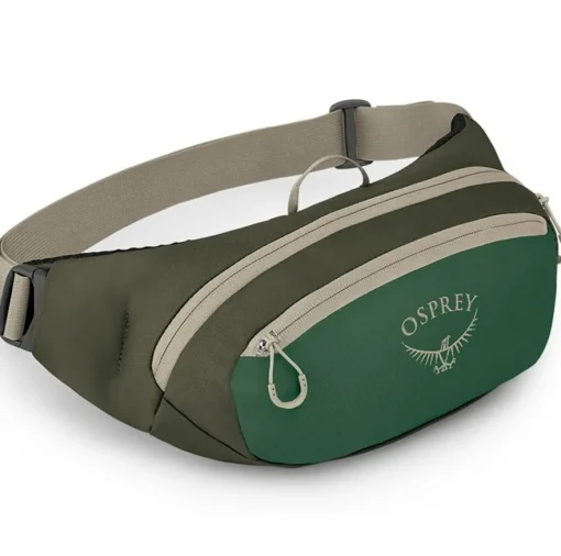Osprey Daylite Waist belt pouche* Belt Pouches