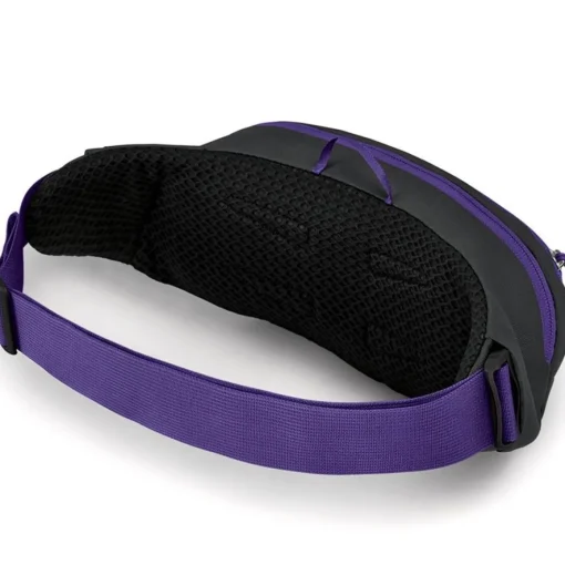 Osprey Daylite Waist belt pouche* Belt Pouches