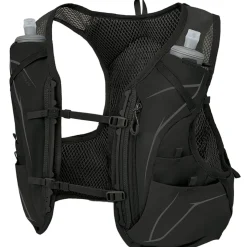 Osprey Duro 6 with Flasks trail running backpack* Backpacks