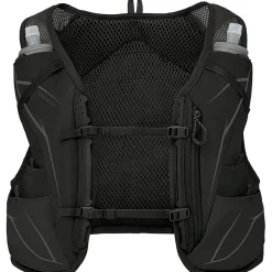 Osprey Duro 6 with Flasks trail running backpack* Backpacks