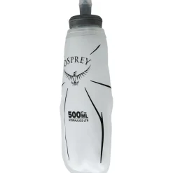 Osprey Duro 6 with Flasks trail running backpack* Backpacks
