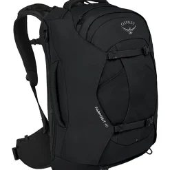 Osprey Farpoint 40 l travel backpack* Travel Backpacks