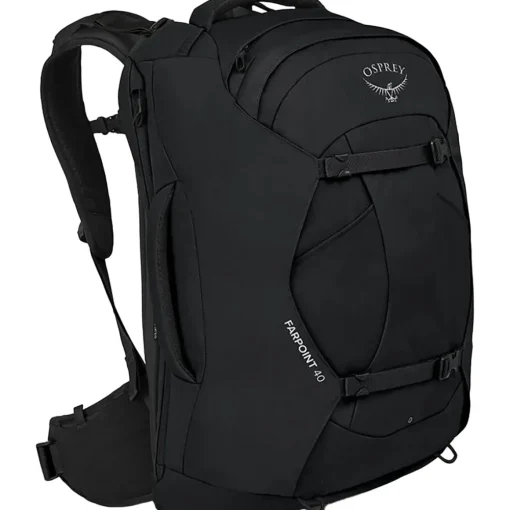 Osprey Farpoint 40 l travel backpack* Travel Backpacks