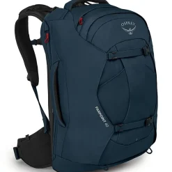 Osprey Farpoint 40 l travel backpack* Travel Backpacks