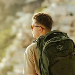 Osprey Farpoint 40 l travel backpack* Travel Backpacks