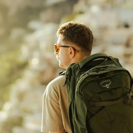 Osprey Farpoint 40 l travel backpack* Travel Backpacks