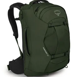 Osprey Farpoint 40 l travel backpack* Travel Backpacks