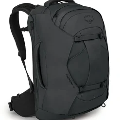 Osprey Farpoint 40 l travel backpack* Travel Backpacks