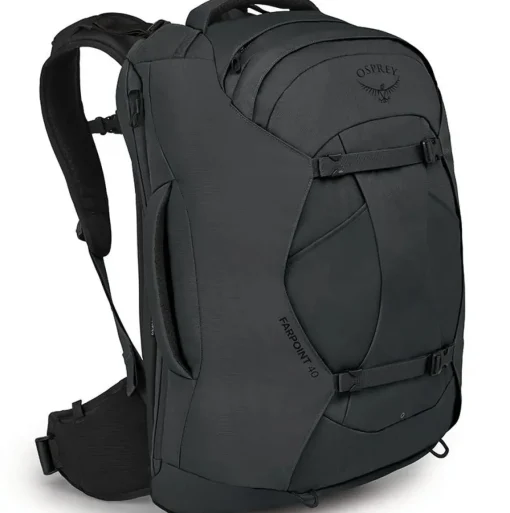 Osprey Farpoint 40 l travel backpack* Travel Backpacks