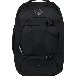 Osprey Farpoint 40 l travel backpack* Travel Backpacks