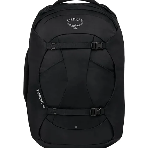 Osprey Farpoint 40 l travel backpack* Travel Backpacks