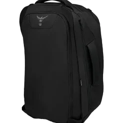 Osprey Farpoint 40 l travel backpack* Travel Backpacks