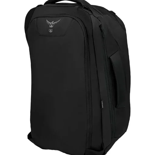 Osprey Farpoint 40 l travel backpack* Travel Backpacks