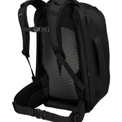 Osprey Farpoint 40 l travel backpack* Travel Backpacks