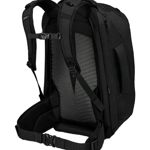 Osprey Farpoint 40 l travel backpack* Travel Backpacks