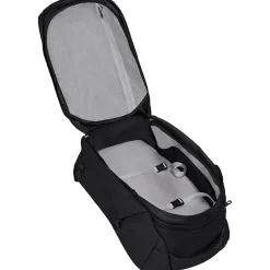 Osprey Farpoint 40 l travel backpack* Travel Backpacks