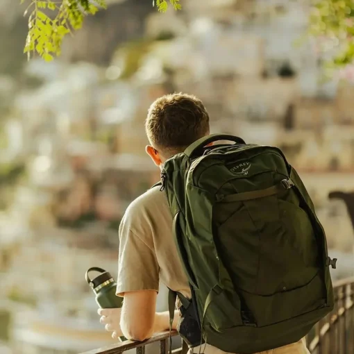 Osprey Farpoint 40 l travel backpack* Travel Backpacks