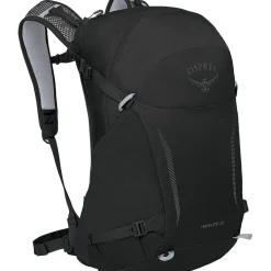 Osprey Hikelite 26 l trekking backpack* Backpacks|Trekking & Camping