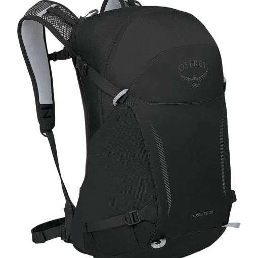 Osprey Hikelite 26 l trekking backpack* Backpacks|Trekking & Camping