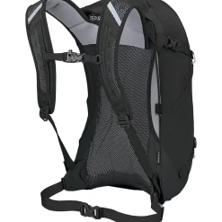 Osprey Hikelite 26 l trekking backpack* Backpacks|Trekking & Camping