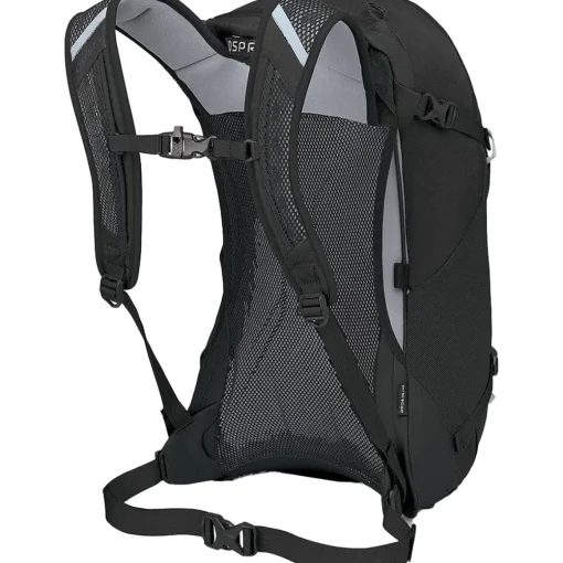 Osprey Hikelite 26 l trekking backpack* Backpacks|Trekking & Camping