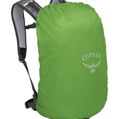 Osprey Hikelite 26 l trekking backpack* Backpacks|Trekking & Camping