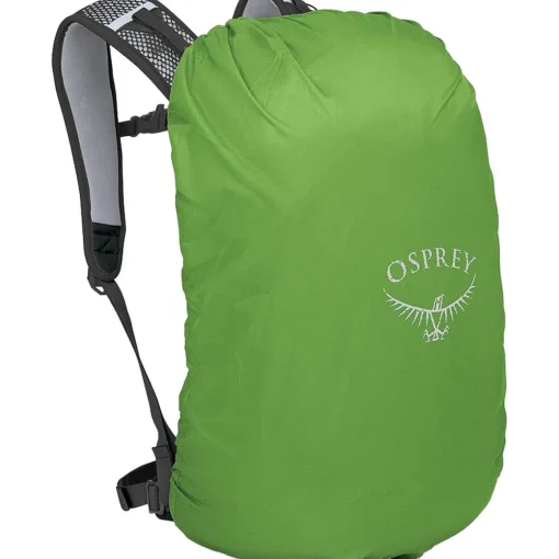 Osprey Hikelite 26 l trekking backpack* Backpacks|Trekking & Camping