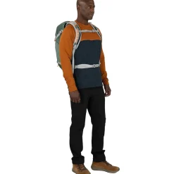 Osprey Hikelite 26 l trekking backpack* Backpacks|Trekking & Camping