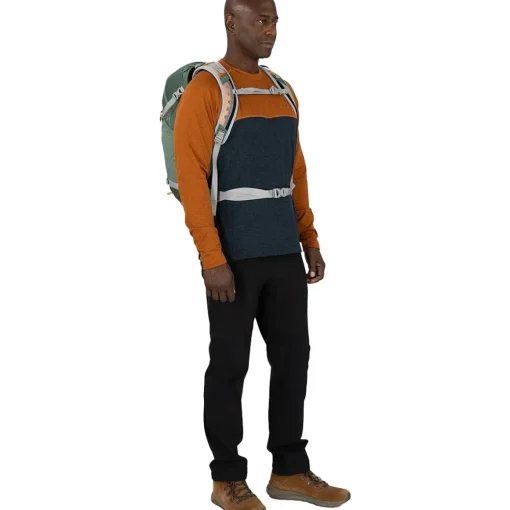 Osprey Hikelite 26 l trekking backpack* Backpacks|Trekking & Camping
