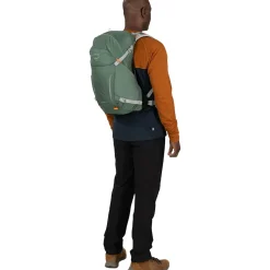 Osprey Hikelite 26 l trekking backpack* Backpacks|Trekking & Camping