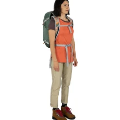 Osprey Hikelite 26 l trekking backpack* Backpacks|Trekking & Camping